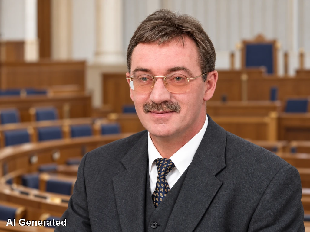 Zbigniew Zychowicz