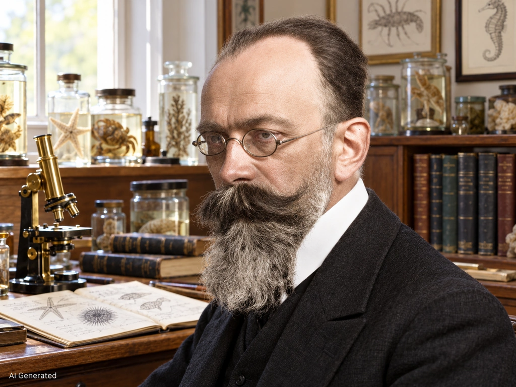 Michał Siedlecki