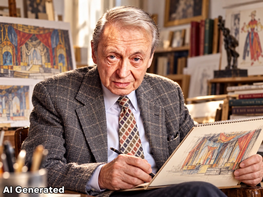 Jerzy Skarżyński