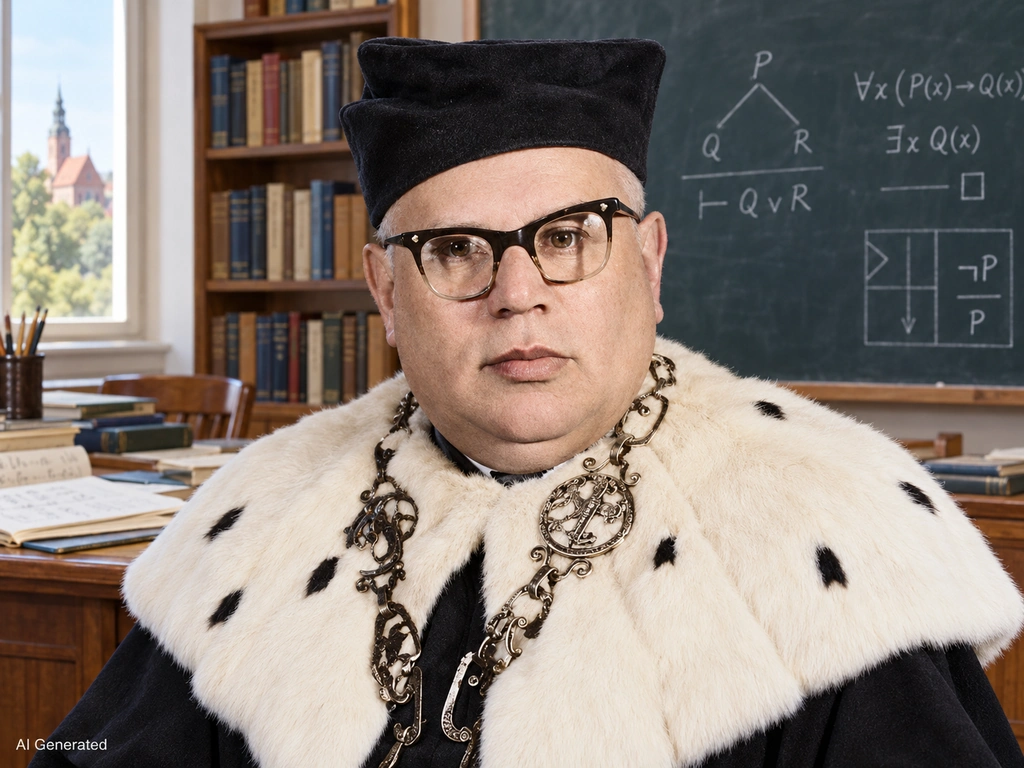 Jerzy Słupecki